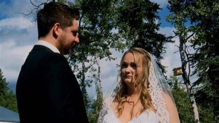 Monica Beets' biography age, siblings, husband, net worth Legit.ng