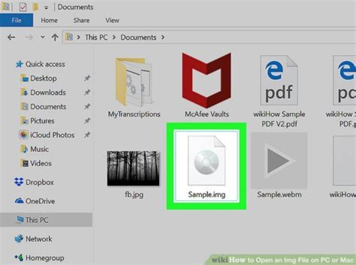 Open img file windows kumplatinum