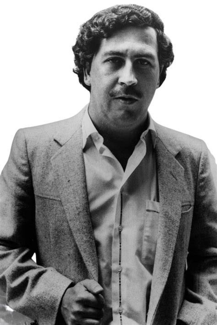 Pablo Escobar, a 26 años de su muerte frases que inmortalizaron sus