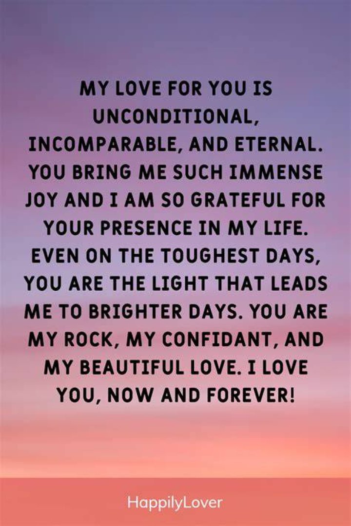 Paragraph To Send To Girlfriend To Make Her Happy Birthday paragraph