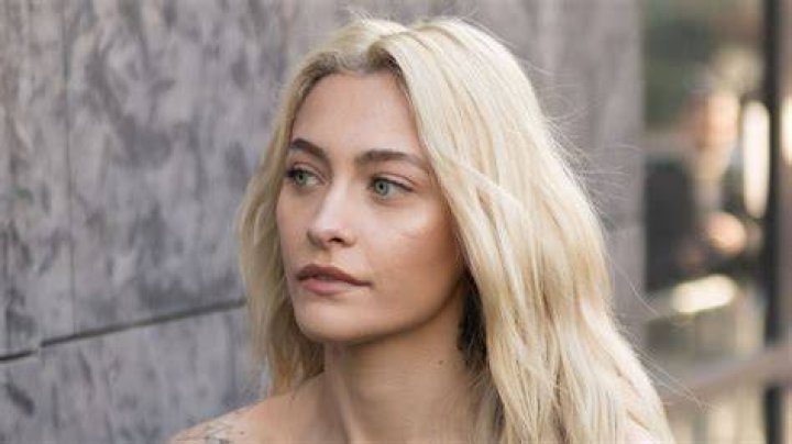 Paris Jackson's True Parentage: Unveiling The Mystery