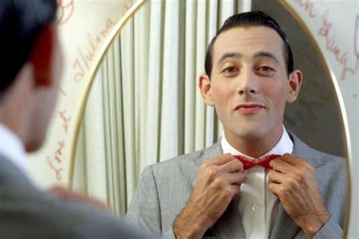 Paul Reubens' Official Cause of Death Confirmed