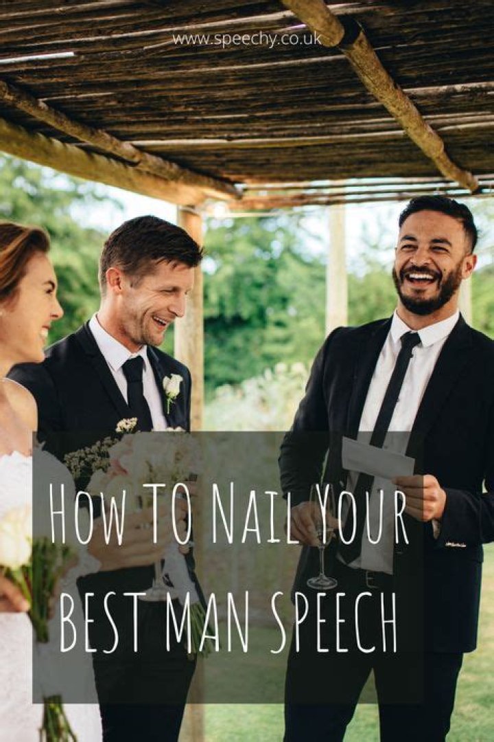 PHOTOS &lsquo;Things Your Man Won&rsquo;t Do&rsquo;