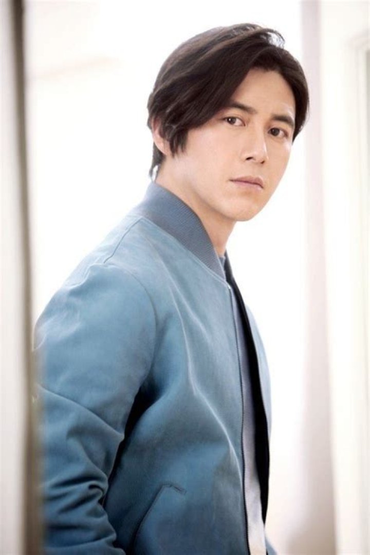 [Photos] Stars at Go Soo's wedding 2 HanCinema The Korean Movie