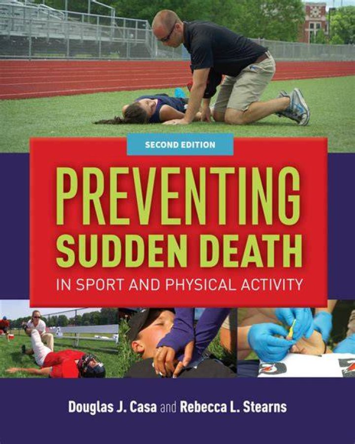 Preventing Sudden Death After a Heart Attack