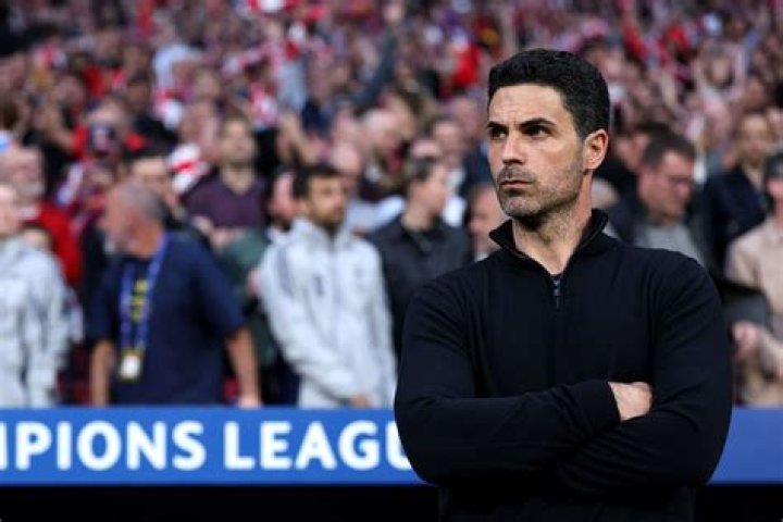 "AlexanderArnold est un futur capitaine de Liverpool", selon l'adjoint