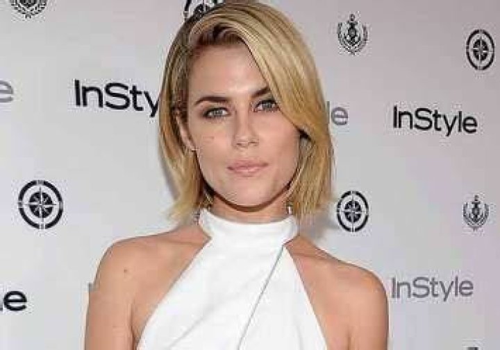 Rachael Taylor opens up about domestic violence pain in new interview