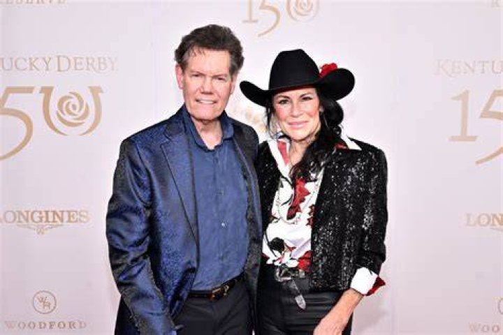 Randy Travis's Health Update In 2024