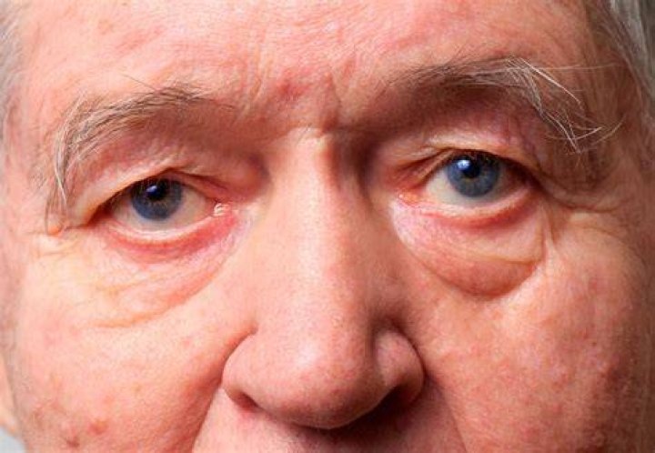 ”När man är född rakt in i ett medberoende” Separation.se