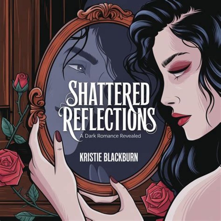 Reflections Of Romance: The Fascinating World Of The Bridgerton Mirror Scene On Tumblr