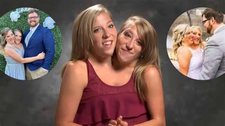 Remembering Abby, Brittany Hensel Family In 2021
