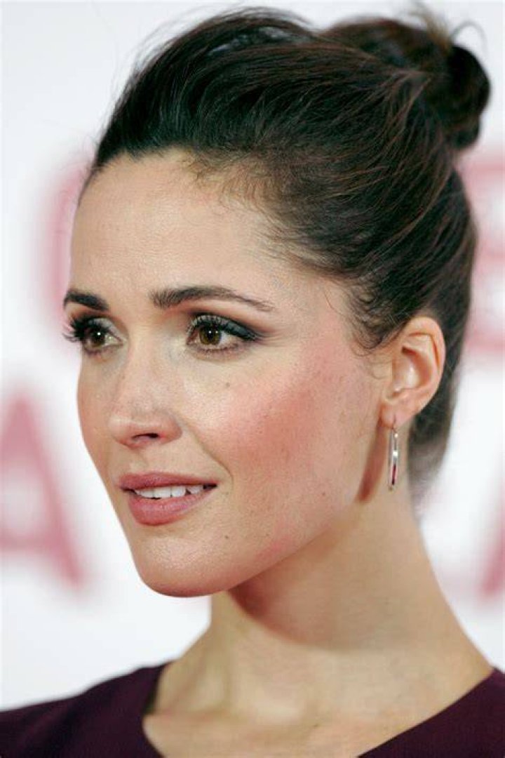 Rose Byrne Rose Byrne Photo (31713088) Fanpop