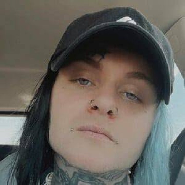 Ryan Rees (YouTube Star) Age, Birthday, Bio, Facts, Family, Net Worth