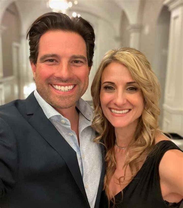 Sabrina McGillivray (Scott McGillivray’s Wife) Age, Bio, and Wikipedia