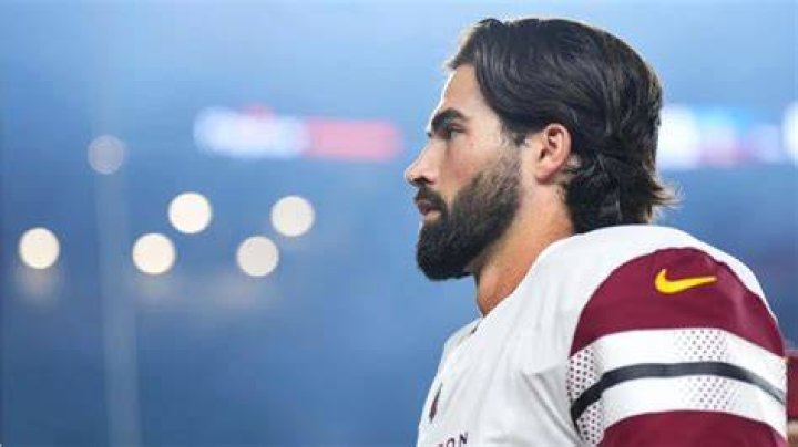 Sam Hartman Girlfriend: Your Guide To Who's Dating The Star Quarterback