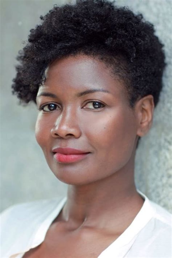 Sarah Niles Biography, Height & Life Story Super Stars Bio