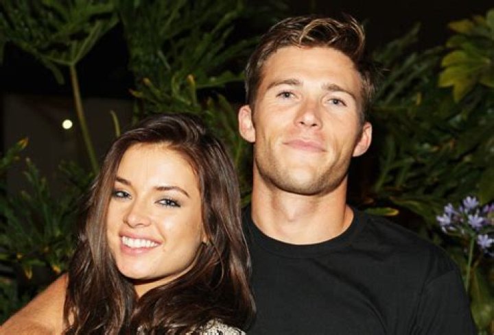 Scott Eastwood's Love Life: A Timeline Of His Past Relationships