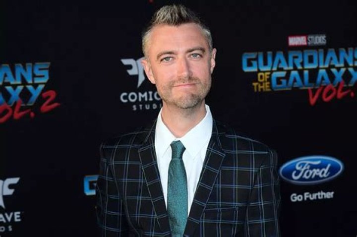 Sean Gunn Net Worth 2024 Movies, Salary, and Cars