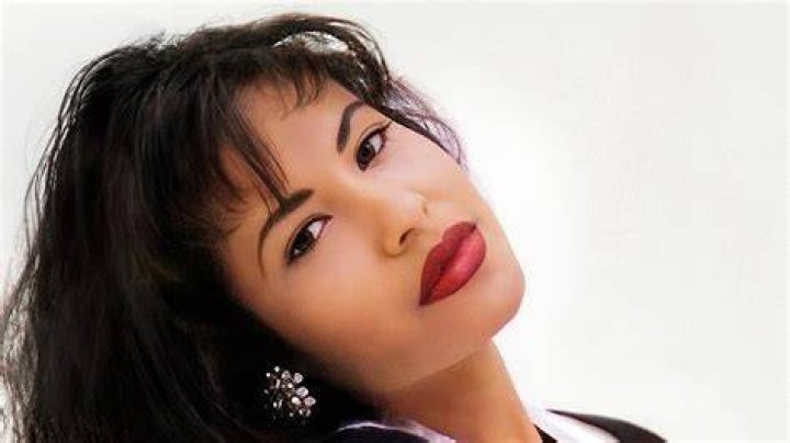 Selena Quintanilla Así es la vida de la familia de la cantante en la