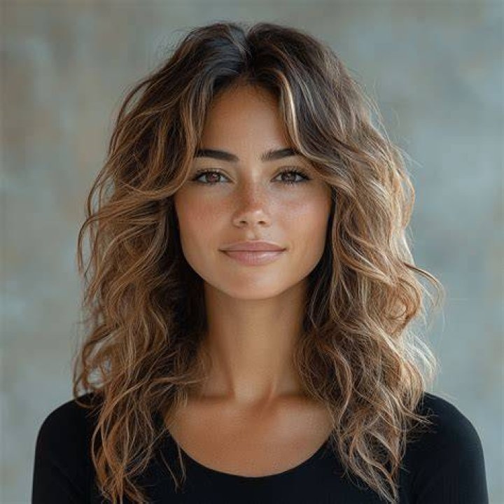Sensational Revelations: Camilla Araujo Leak Scandal Exposed