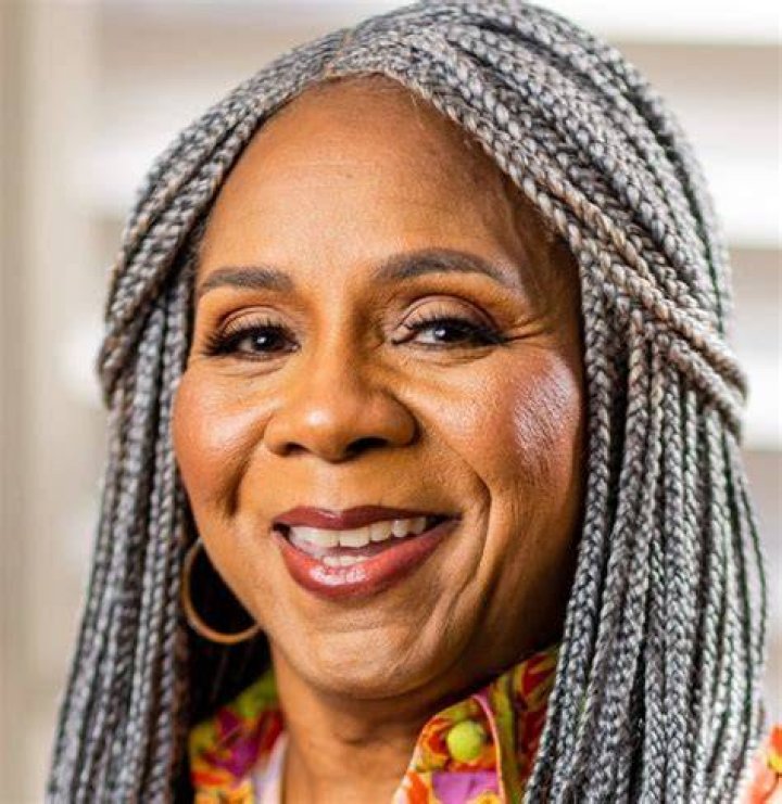 Serita Jakes' Imminent Departure: Implications And Future Prospects