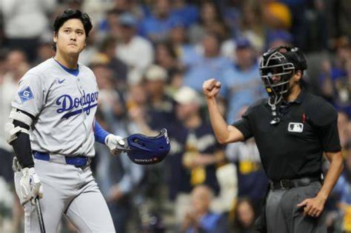 Shohei Ohtani Stats Height, Weight, Age Complete Overview Trendy Life
