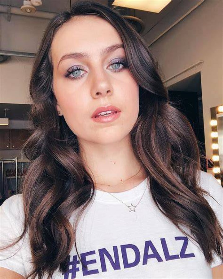 Starlet Arcade Emma Fuhrmann pictures