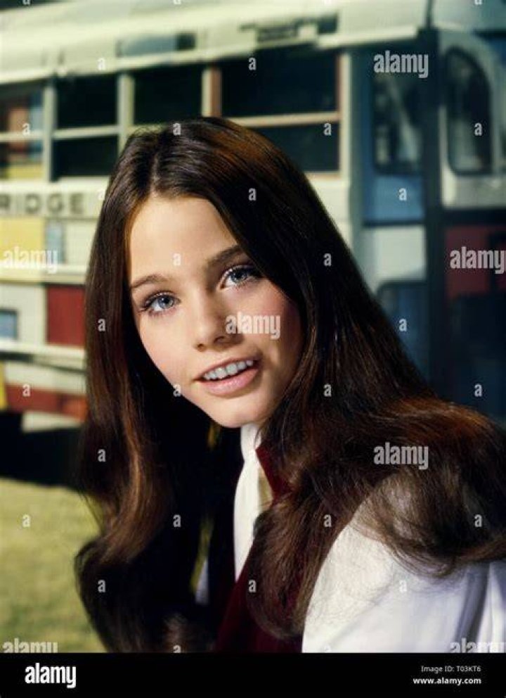 Susan Dey (The Partridge Family) Susan. ♥ Susan dey, Susan dey now