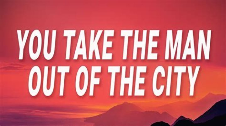 Take it from the man on the can Arnold Zwicky's Blog