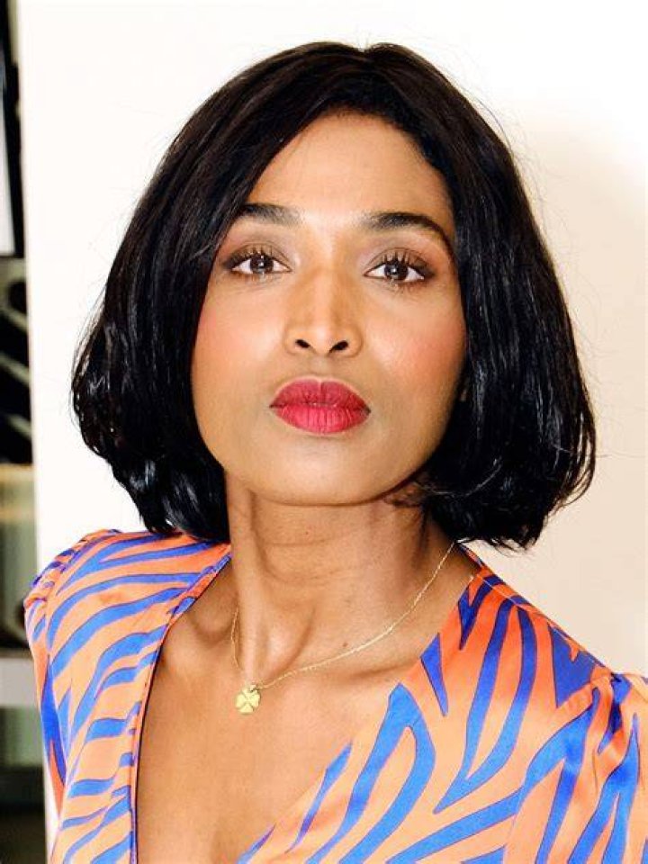 Talented Sara Martins Is The Inspirational Star That Didn\’t Allow