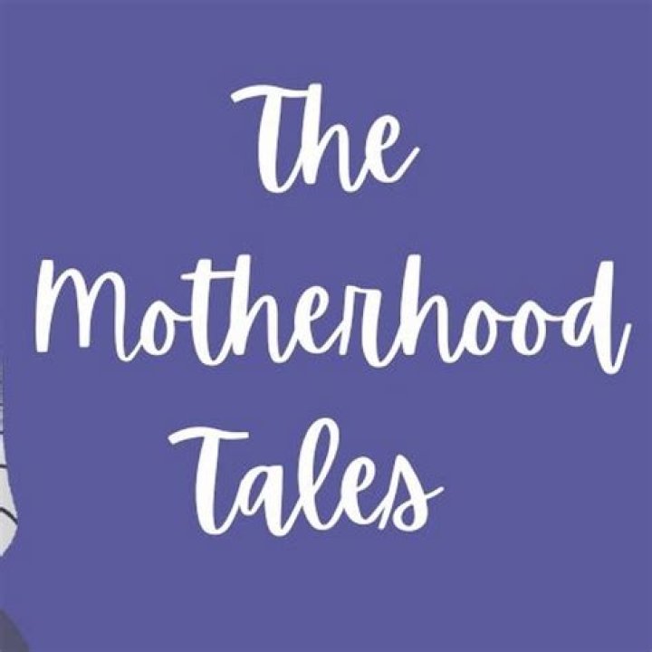 Tales from the Motherhood MarkPaul Gosselaar's Mom