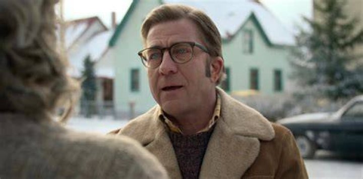 The A CHRISTMAS STORY Sequel Will Bring Back Four More Original Cast