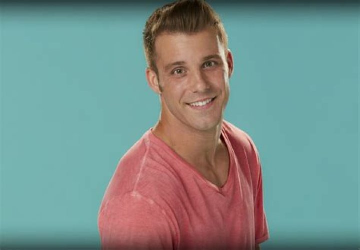 The Challenge’s Paulie Calafiore teases his return to the show