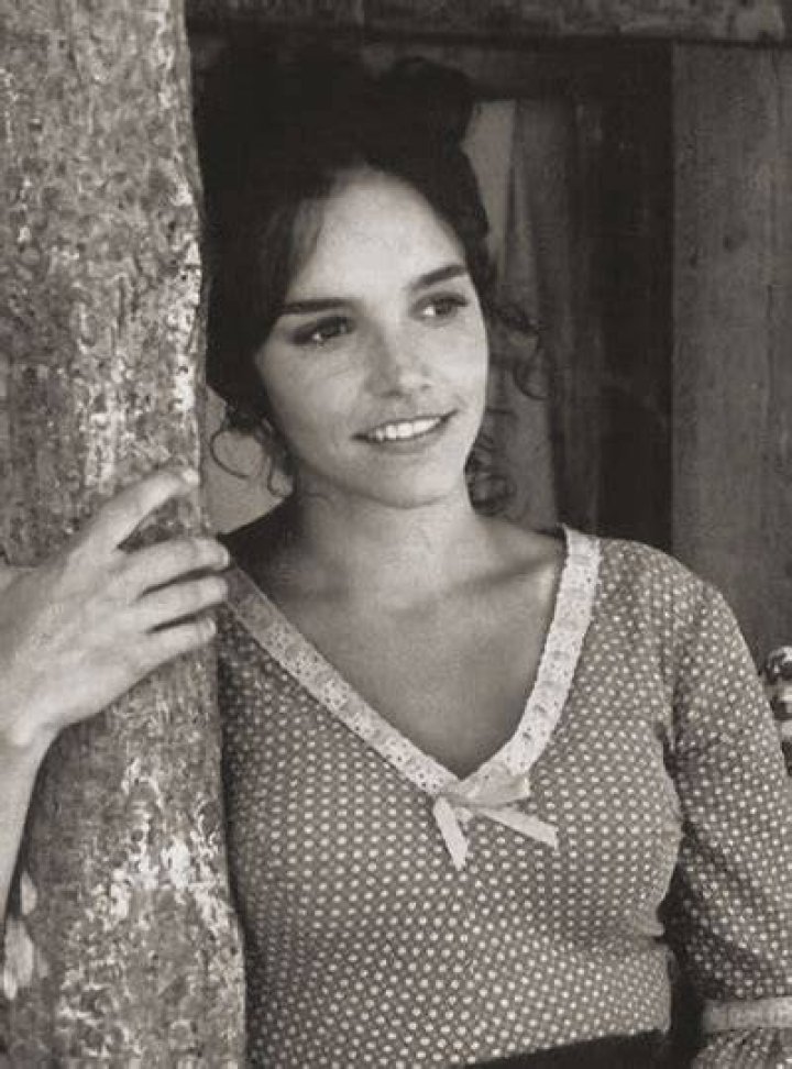 The Definitive Guide To Brooke Adams: Actress, Activist, And More