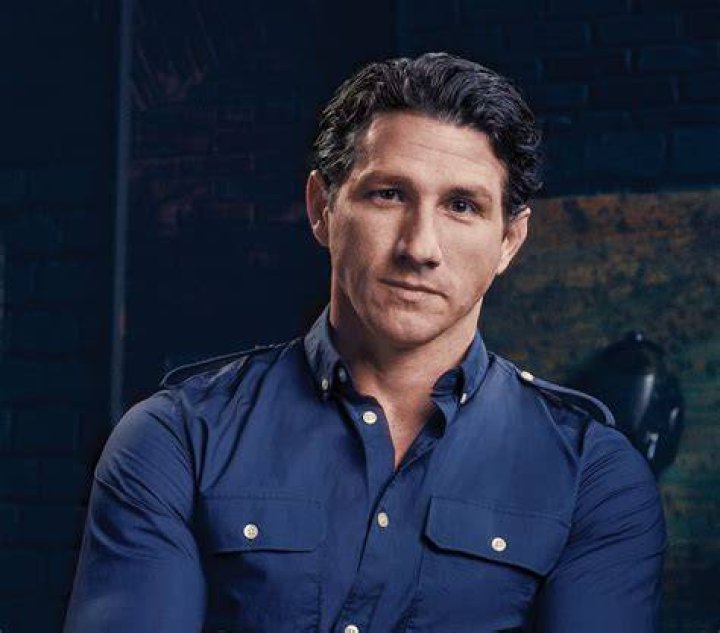 The Definitive Guide To The Extraordinary Wil Willis