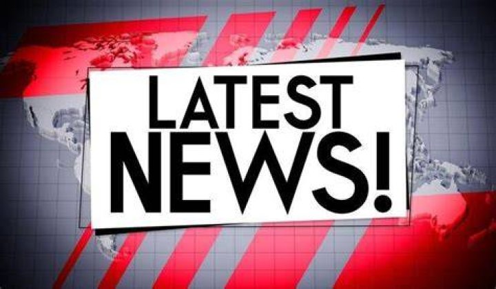 The Latest News On Brian Schuler: Stay Informed Today