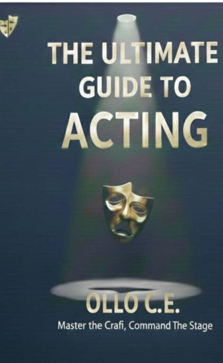 The Ultimate Guide To Acting Mastermind Jake Johnson