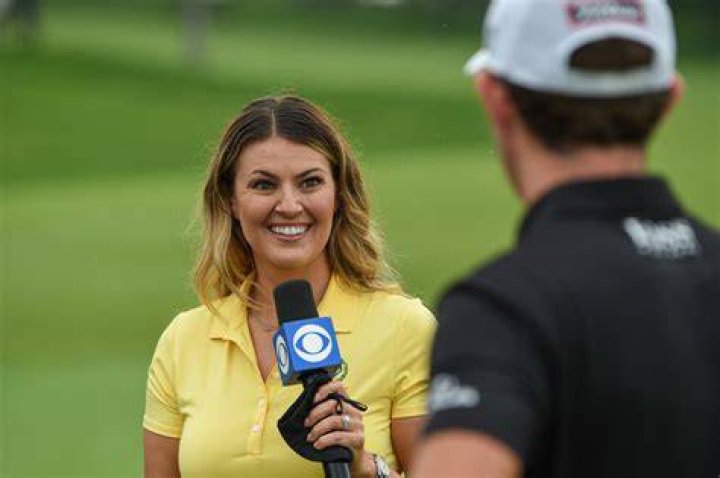 The Ultimate Guide To Amanda Balionis's Children