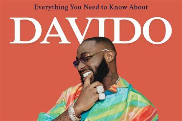 The Ultimate Guide To Davido's Life And Career