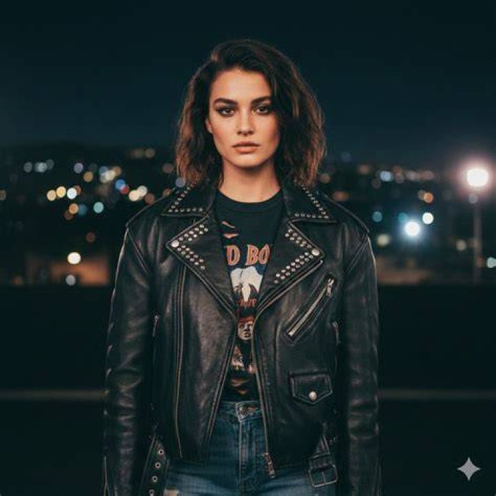 The Ultimate Guide To Her Viral Stardom