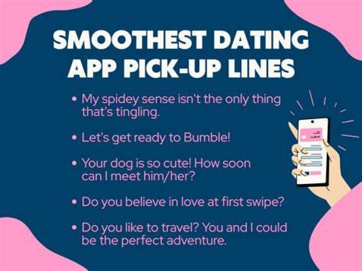The Ultimate Guide To Irresistible Pick Up Lines For Her