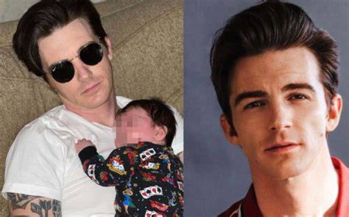 The Ultimate Guide To Jeremy Drake Bell: Career, Controversies, And Legacy