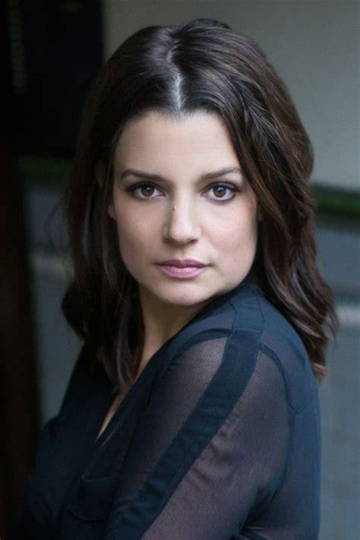 The Ultimate Guide To Kimberly Sustad: From Acting To Philanthropy