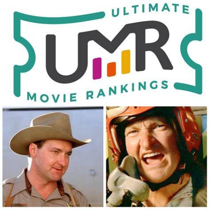 The Ultimate Guide To Randy Quaid's Movies And TV Shows