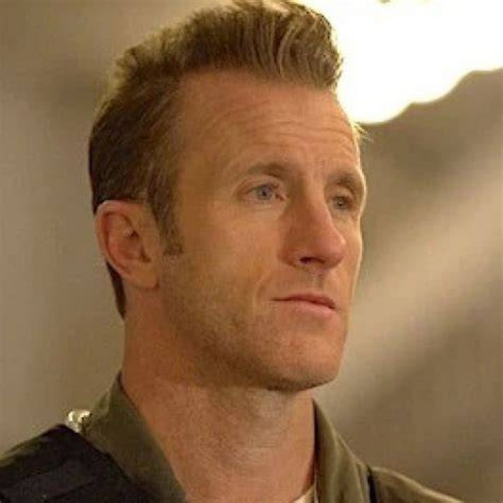 The Ultimate Guide To Scott Caan: From Cop To Actor