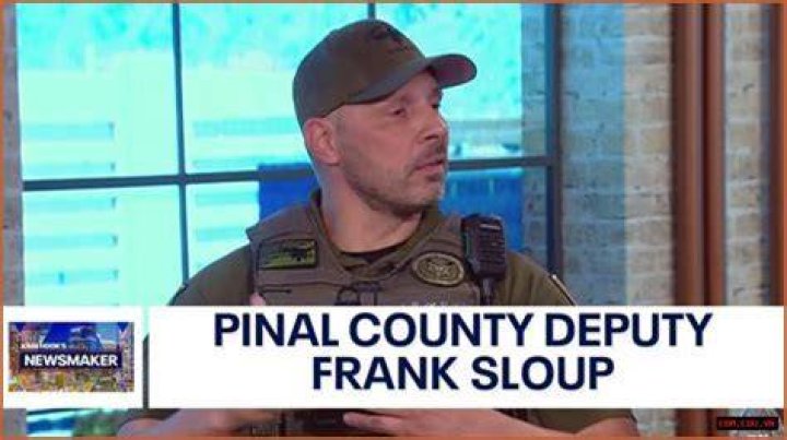 The Ultimate Guide To The Frank Sloup Family Tree