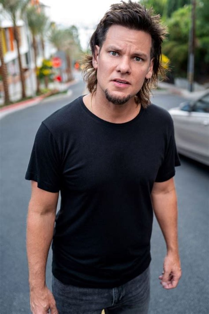 Theo Von Net Worth From Comedy to Success in 2023