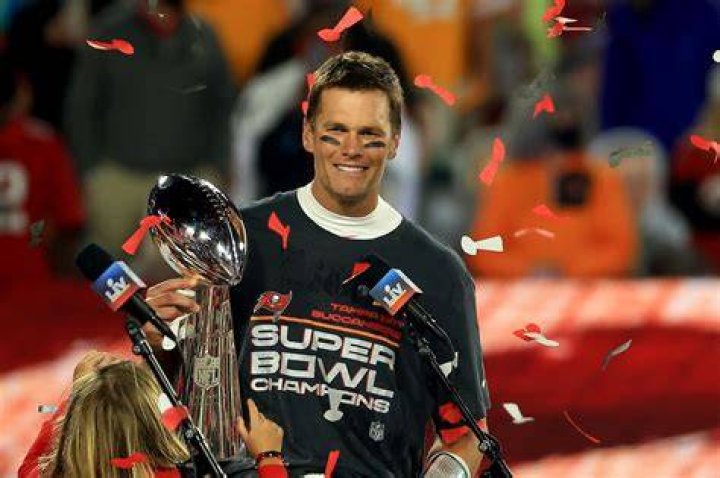 Tom Brady's complete relationship history including Bridget Moynahan's