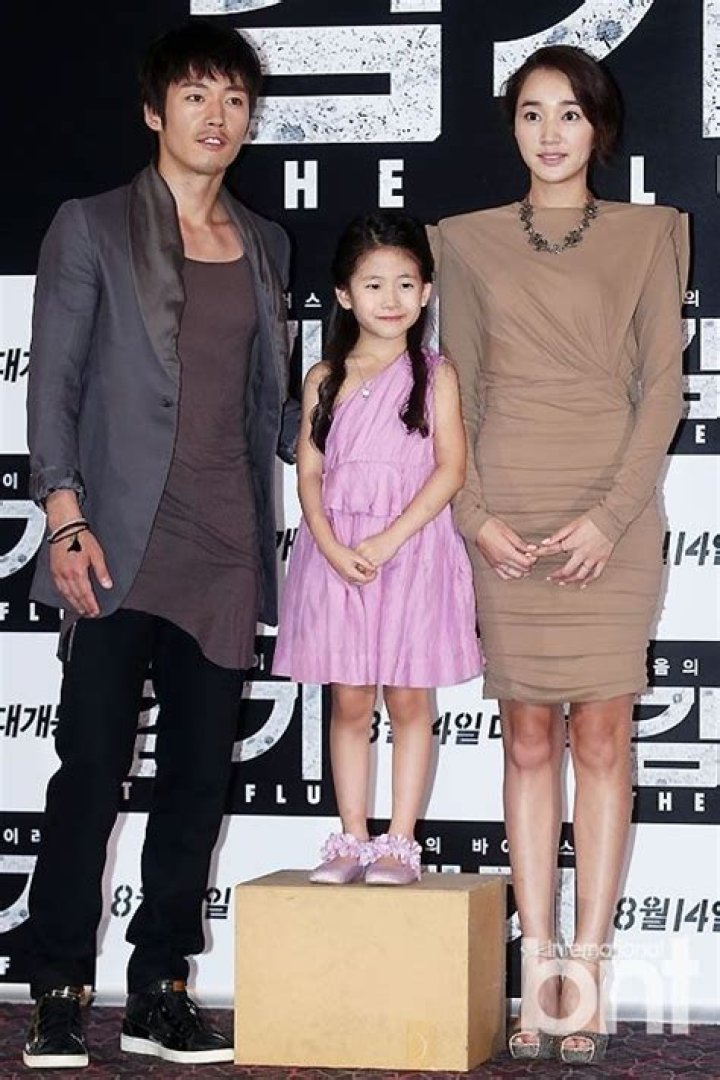 Top-Rated Dramas Starring Jang Hyuk And Kim Yeo Jin