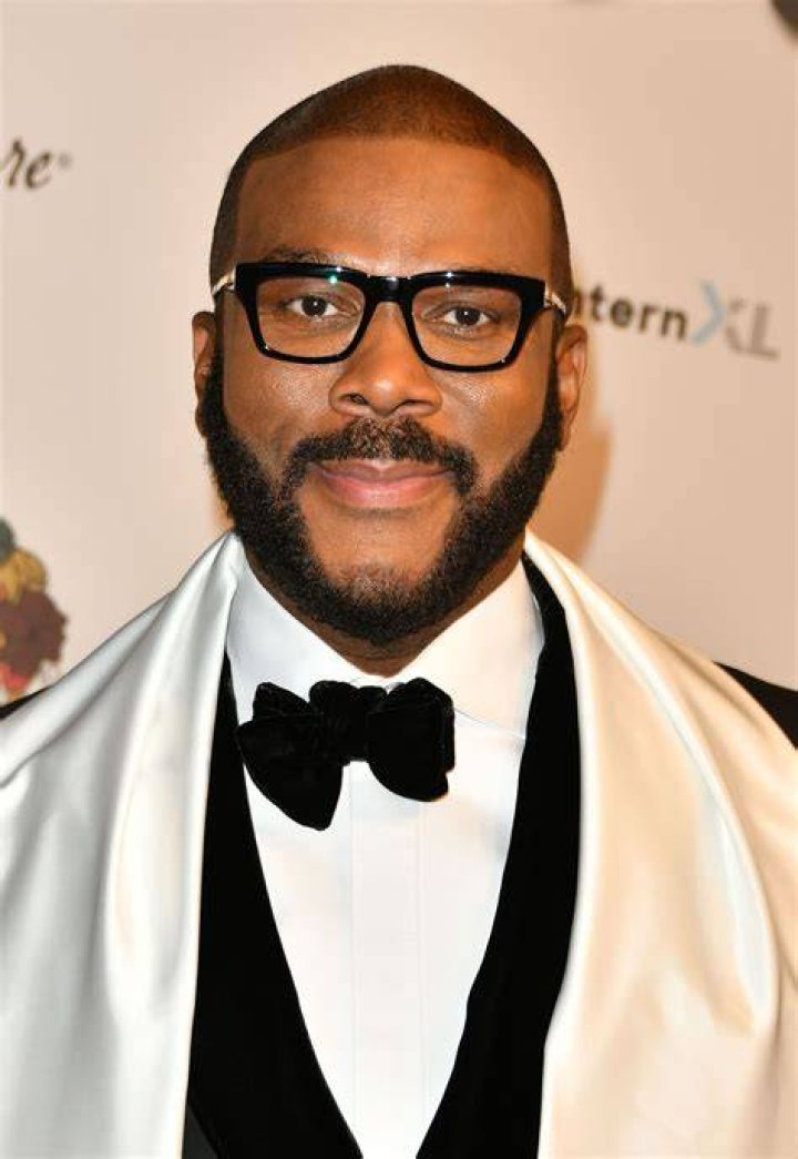 Tyler Perry ‘No need’ to fight or protest about Oscar snubs